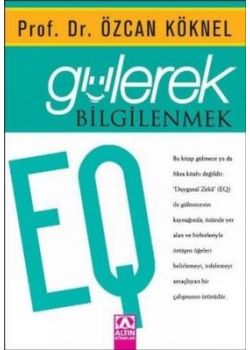 Gülerek Bilgilenmek