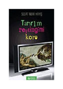 Tanrim Reytingimi Koru