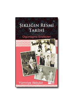 SIKLIGIN Resmi Tarihi