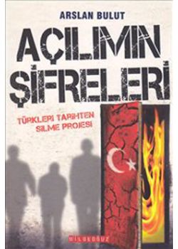 Acilimin Sifreleri