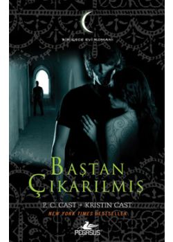 Baştan Çıkarılmış