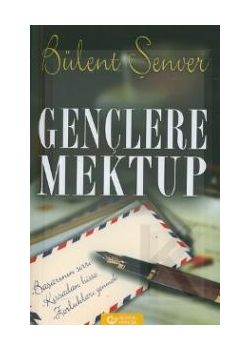 Gençlere Mektup