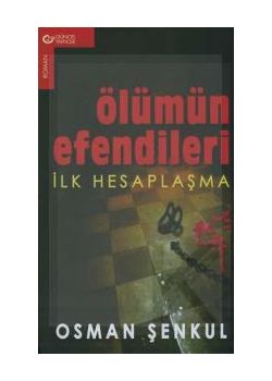 Ölümün Efendileri