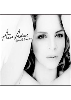 Acik Adres  Sertab Erener