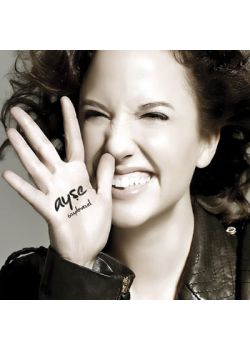 Ayse Özyilmazel Ayse Özyilmazel