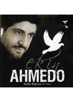 Ahmedo  Ekin