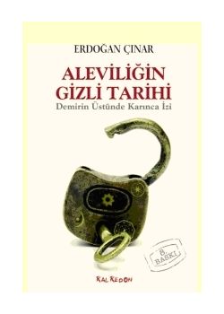 Aleviligin Gizli Tarihi