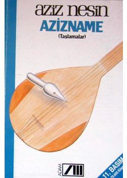 Azizname