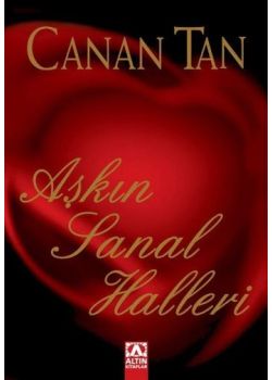 Aşkın Sanal Halleri