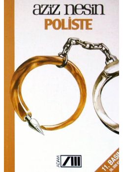 Poliste