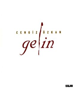 Gelin Cengiz Özkan