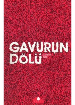 Gavurun Dölü