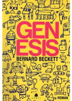Genesis