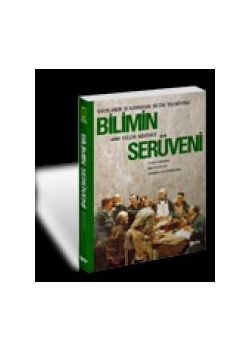 Bilimin Serüveni