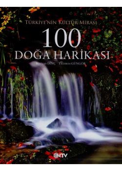 100 Doga Harikasi