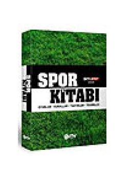 Spor Kitabi Oyunlar, Kurallar, Taktikler, Teknikler