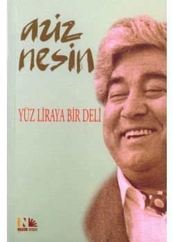 Yüz Liraya Bir Deli