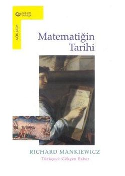 Metamatigin Tarihi
