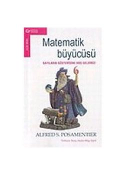 Matematik Büyücüsü