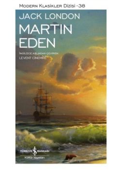 Martin Eden
