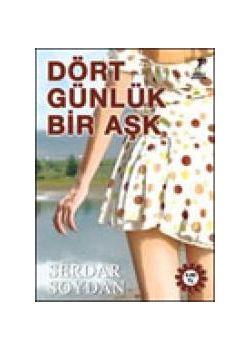 Dört Günlük Bir Ask