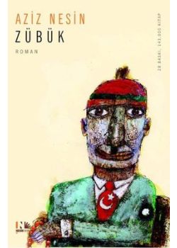 Zübük - Kağnı Gölgesindeki İt