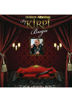 By Kirpi Bugu Bülent Altinbas