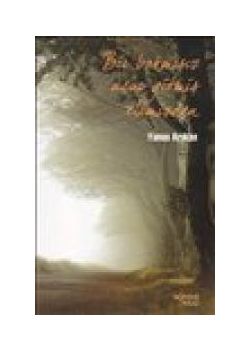 Bir Bakmisiz Ucup Gitmis Elimizden