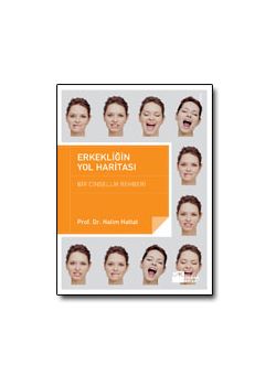 Erkekligin Yol Haritasi