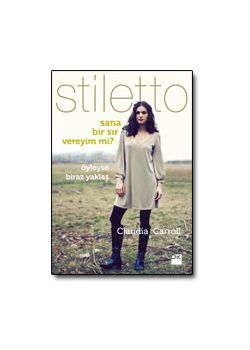 Sana Bir Sir Vereyim mi