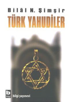 Türk Yahudiler