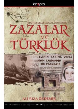 Zazalar ve Türklük