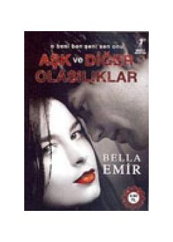 Ask ve Diger Olasiliklar