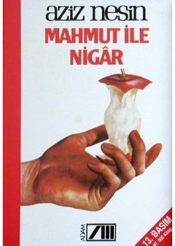 Mahmut ile Nigar