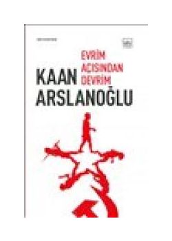 Evrim Açısıdan Devrim