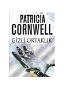 Gizli Ortaklik Patricia D. Cornwell