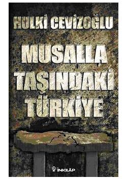Musalla Tasindaki Türkiye