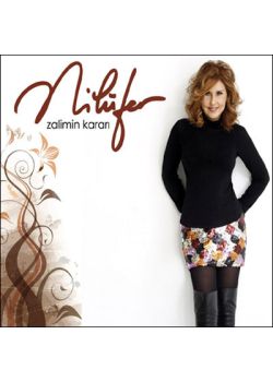 Zalimin Karari Nilüfer