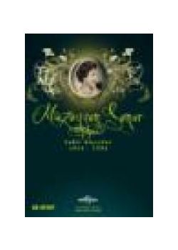 Sakli Kayitlar 1934 - 1996 (CD + Kitap) Müzeyyen Senar