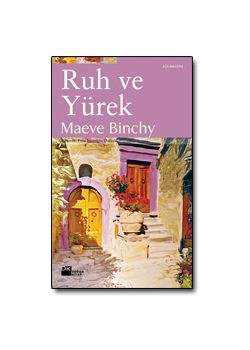 Ruh ve Yürek