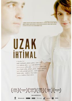 Uzak Ihtimal (VCD) Görkem Yeltan, Nadir Saribacak