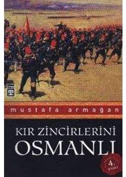 Kir Zincirlerini Osmanli