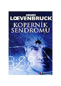 Kopernik Sendromu