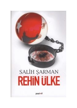 Rehin Ülke