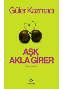 Ask Akla Girer