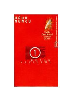 Katiller Demokrasisi