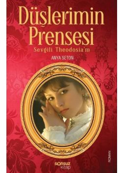 Düslerimin Prensesi