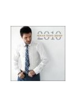 Sinan Özen 2010 Sinan Özen