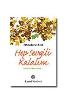 Hep Sevgili Kalalim