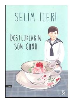 Dostlukların Son Günü